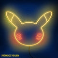 Various Artists - Pokemon 25: The Album ( VINYL )