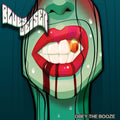 Blues Weiser: Obey The Booze  ( CD )