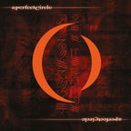 A Perfect Circle - Mer de Noms - RSD Essential LP