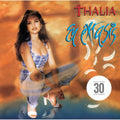 Thalia - En Extasis ( VINYL )