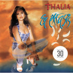 Thalia - En Extasis ( VINYL )