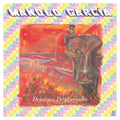 Manolo Garcia: Desatinos Desplumados - CD
