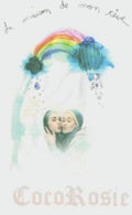 CocoRosie: La Maison De Mon Reve  ( CD )