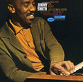 Jimmy Smith: Rockin the Boat - CD