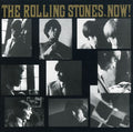 The Rolling Stones: Rolling Stones, Now! - CD