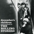 The Rolling Stones: December's Children - CD