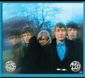 The Rolling Stones: Between the Buttons (UK version) - CD