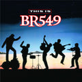 BR5-49: This Is BR5-49  ( CD )