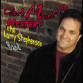 Larry Stephenson: Clinch Mountain Mystery  ( CD )