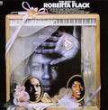 Roberta Flack: Best of - CD