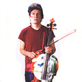 Arthur Russell: Calling Out of Context - CD