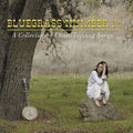 Various Artists: Bluegrass Number 1's  ( CD )