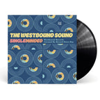 Various Artists - The Westbound Sound: Single Minded, Vol. 3 - RSD LP