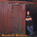 Madison, Marshall: Real  ( CD )