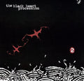 The Black Heart Procession: 2 - Vinyl