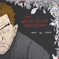 The Black Heart Procession: Amore Del Tropico - Vinyl