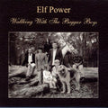 Elf Power: Walking with the Beggar Boys  ( CD )