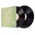Modest Mouse - Good News for People Who Love Bad News ( VINYL )
