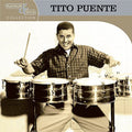 Tito Puente: Platinum & Gold Collection - CD