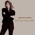 Carly Simon: Reflections: Carly Simon's Greatest Hits - CD