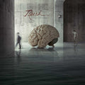 Rush - Hemispheres ( VINYL ) Box Set