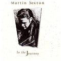 Martin Sexton: In the Journey  ( CD )