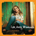 Lee Ann Womack: Greatest Hits  ( CD )