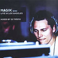 Tiësto: Magik 7-Live in L.A.  ( CD )