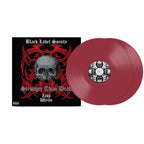Black Label Society - Stronger Than Death ( VINYL )