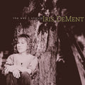 Iris DeMent - The Way I Should (30th Anniversary) - RSD LP