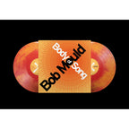 Bob Mould - Body Of Song (20th Anniversary Expanded Edition) - RSD LP