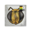 King Gizzard & The Lizard Wizard - Big Fig Wasp - RSD Bee EP