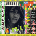 M.I.A. - Arular ( VINYL )