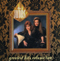 The Judds: Greatest Hits, Vol. 2  ( CD )