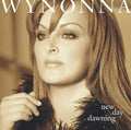 Wynonna Judd: New Day Dawning  ( CD )