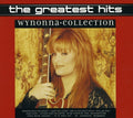 Wynonna Judd: Collection  ( CD )