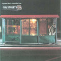 The Streets: Grand Don't Come for Free - Vinyl