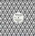 Hieroglyphics: Make Your Move (X3) / Love Flowin (X4) - 12-INCH SINGLE
