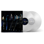 Neil Young & The Chrome Hearts - As Time Explodes - RSD LP