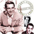 Perry Como: Greatest Hits 1943-53 - CD