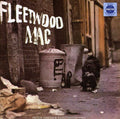 Fleetwood Mac: Peter Green's Fleetwood Mac - CD