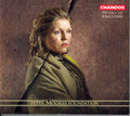 L. Janacek: Jenufa  ( CD )