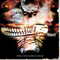 Slipknot: Vol. 3: The Subliminal Verses - CD