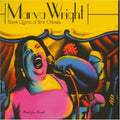 Marva Wright: Blues Queen of New Orleans  ( CD )