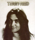 Terry Reid: Seed of a Memory - CD