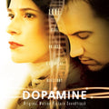 Various Artists: Dopamine (Original Soundtrack) - CD