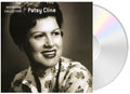 Patsy Cline: Definitive Collection  ( CD )