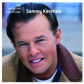 Sammy Kershaw: Definitive Collection  ( CD )