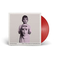 The National - First Two Pages of Frankenstein ( VINYL )