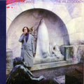 John Frusciante - The Will to Death ( VINYL )